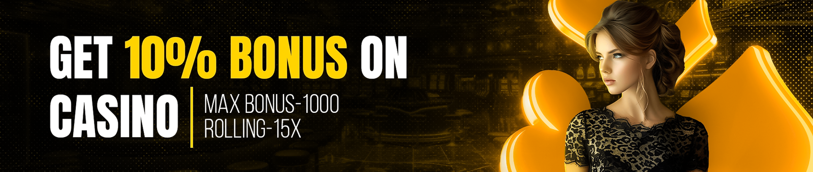 Betting Panel Provider