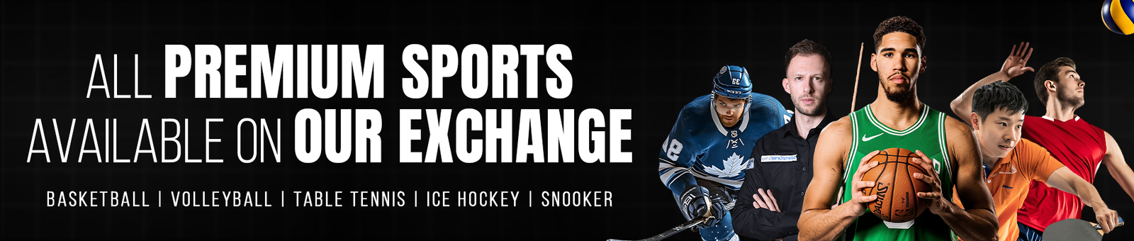 Betting Panel Provider