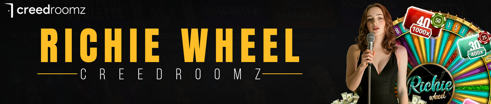 Betting Panel Provider